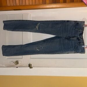 Goodfellow Jeans